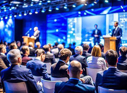 JavaScript World Conference