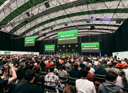 AI Innovation Hackathon